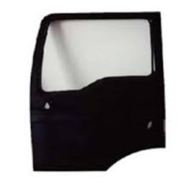 DOOR F99L/R40-41